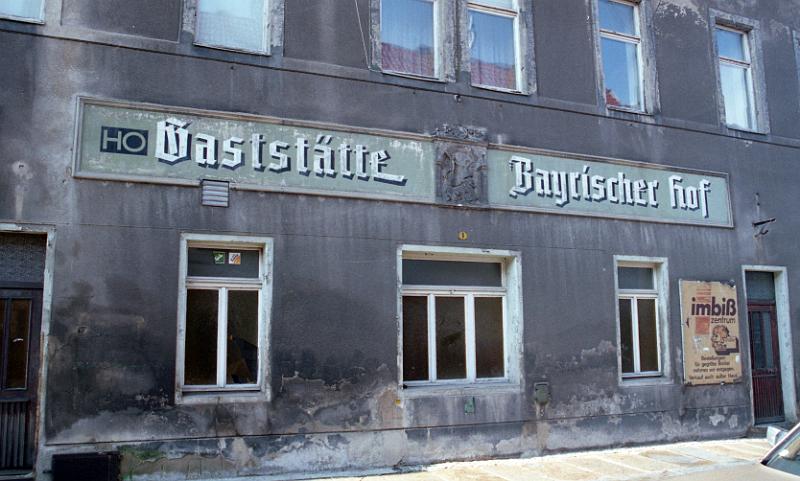 Großenhain, Gabelsberger Str., 22.3.1997 (1).jpg